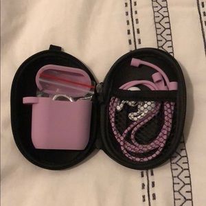 Airpods Case